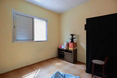 Casa à venda com 320m², 4 quartos e 2 vagasEdícula - Quarto