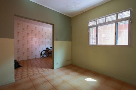 Casa à venda com 320m², 4 quartos e 2 vagasEdícula - Sala