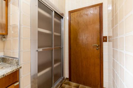 Casa à venda com 209m², 4 quartos e 1 vagaBanheiro