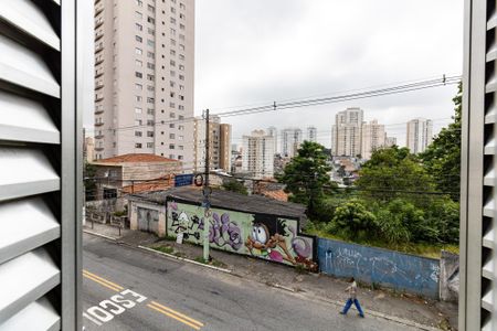 Casa à venda com 209m², 4 quartos e 1 vagaVista do Quarto 1