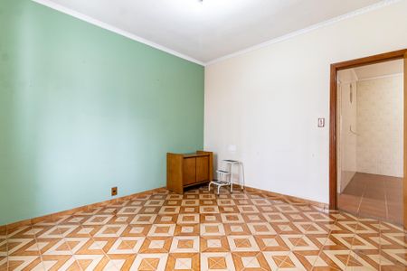 Casa à venda com 209m², 4 quartos e 1 vagaQuarto 2