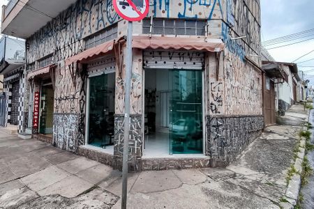 Casa à venda com 209m², 4 quartos e 1 vagaFachada