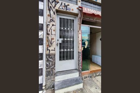 Casa à venda com 209m², 4 quartos e 1 vagaFachada