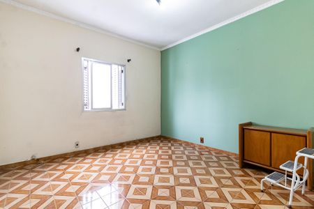 Casa à venda com 209m², 4 quartos e 1 vagaQuarto 2