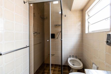 Casa à venda com 209m², 4 quartos e 1 vagaBanheiro