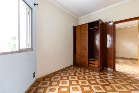 Casa à venda com 209m², 4 quartos e 1 vagaQuarto 1