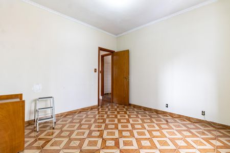 Casa à venda com 209m², 4 quartos e 1 vagaQuarto 2