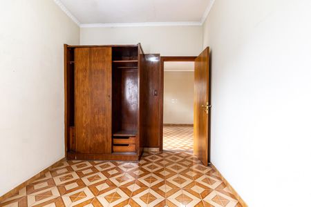 Casa à venda com 209m², 4 quartos e 1 vagaQuarto 1