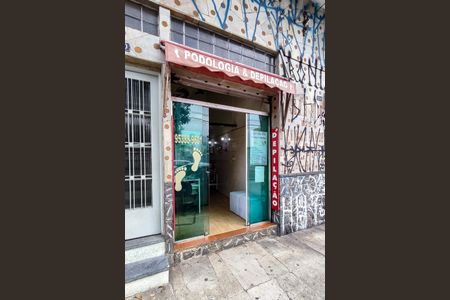 Casa à venda com 209m², 4 quartos e 1 vagaFachada