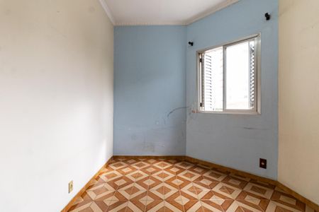 Casa à venda com 209m², 4 quartos e 1 vagaQuarto 1