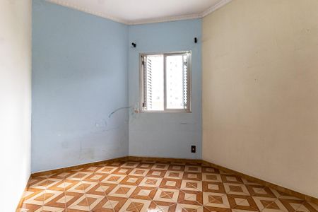 Casa à venda com 209m², 4 quartos e 1 vagaQuarto 1