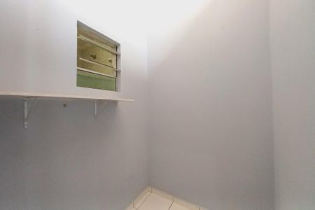 Casa para alugar com 200m², 3 quartos e 2 vagas Casa para alugar com 200m², 3 quartos e 2 vagasDespensa
