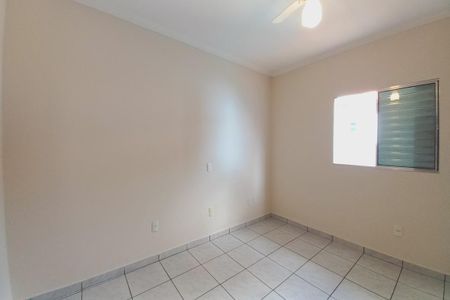 Casa para alugar com 200m², 3 quartos e 2 vagas Casa para alugar com 200m², 3 quartos e 2 vagasSuíte