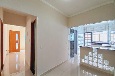 Casa para alugar com 200m², 3 quartos e 2 vagas Casa para alugar com 200m², 3 quartos e 2 vagasCopa