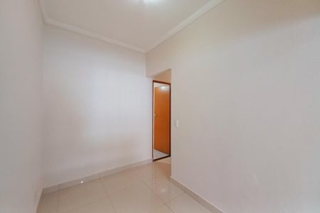 Casa para alugar com 200m², 3 quartos e 2 vagas Casa para alugar com 200m², 3 quartos e 2 vagasCopa