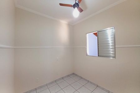 Casa para alugar com 200m², 3 quartos e 2 vagas Casa para alugar com 200m², 3 quartos e 2 vagasQuarto 2