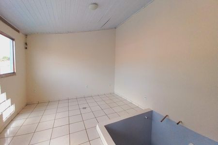 Casa para alugar com 200m², 3 quartos e 2 vagas Casa para alugar com 200m², 3 quartos e 2 vagasSótão - Sala