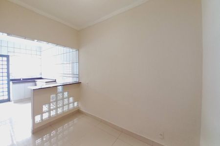 Casa para alugar com 200m², 3 quartos e 2 vagas Casa para alugar com 200m², 3 quartos e 2 vagasCopa
