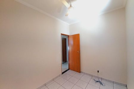 Casa para alugar com 200m², 3 quartos e 2 vagas Casa para alugar com 200m², 3 quartos e 2 vagasQuarto 1