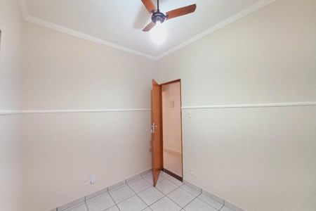 Casa para alugar com 200m², 3 quartos e 2 vagas Casa para alugar com 200m², 3 quartos e 2 vagasQuarto 2
