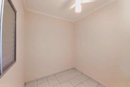 Casa para alugar com 200m², 3 quartos e 2 vagas Casa para alugar com 200m², 3 quartos e 2 vagasQuarto 1