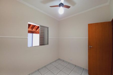 Casa para alugar com 200m², 3 quartos e 2 vagas Casa para alugar com 200m², 3 quartos e 2 vagasQuarto 2
