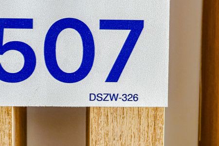 Apartamento à venda com 43m², 2 quartos e sem vagaDSZW-326