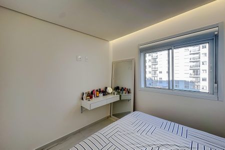 Apartamento à venda com 43m², 2 quartos e sem vagaQuarto 1