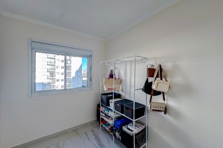 Apartamento à venda com 43m², 2 quartos e sem vagaQuarto 2