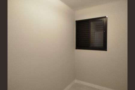 Apartamento à venda com 64m², 2 quartos e sem vaga Apartamento à venda com 64m², 2 quartos e sem vagaQuarto 2