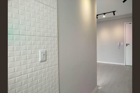 Apartamento à venda com 64m², 2 quartos e sem vaga Apartamento à venda com 64m², 2 quartos e sem vagaÁrea de Serviço