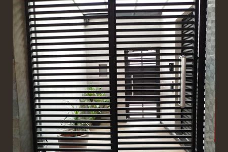 Apartamento à venda com 64m², 2 quartos e sem vaga Apartamento à venda com 64m², 2 quartos e sem vagaFachada