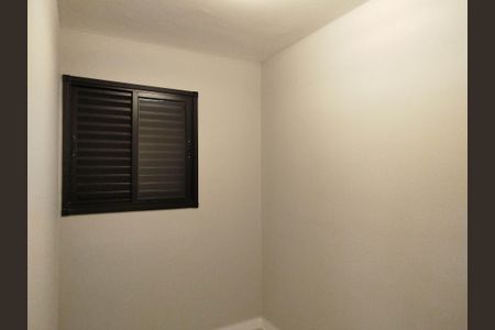 Apartamento à venda com 64m², 2 quartos e sem vaga Apartamento à venda com 64m², 2 quartos e sem vagaQuarto 2