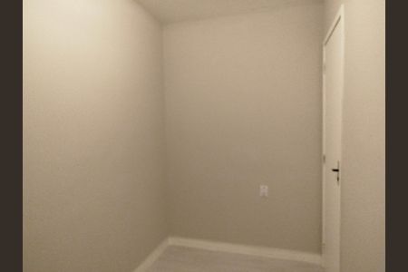 Apartamento à venda com 64m², 2 quartos e sem vaga Apartamento à venda com 64m², 2 quartos e sem vagaQuarto 2