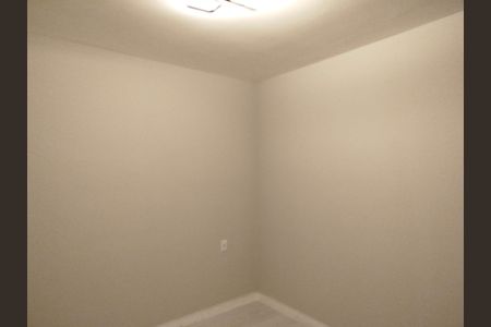 Apartamento à venda com 64m², 2 quartos e sem vaga Apartamento à venda com 64m², 2 quartos e sem vagaQuarto 1