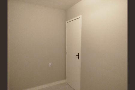 Apartamento à venda com 64m², 2 quartos e sem vaga Apartamento à venda com 64m², 2 quartos e sem vagaQuarto 2