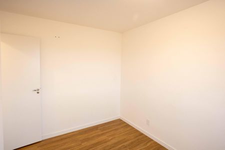 Apartamento para alugar com 42m², 2 quartos e 1 vagaQuarto 1