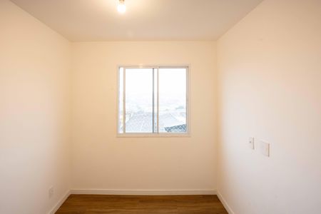 Apartamento para alugar com 42m², 2 quartos e 1 vagaQuarto 1