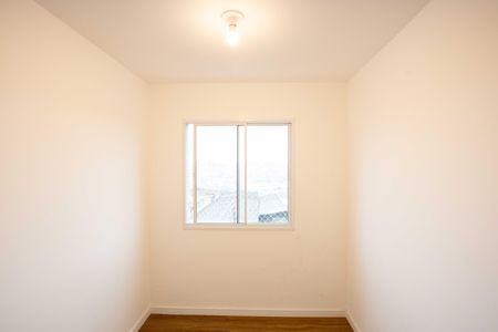 Apartamento para alugar com 42m², 2 quartos e 1 vagaQuarto 2