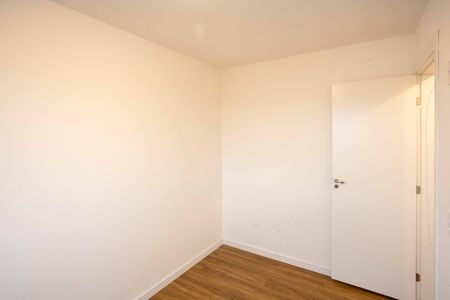 Apartamento para alugar com 42m², 2 quartos e 1 vagaQuarto 2