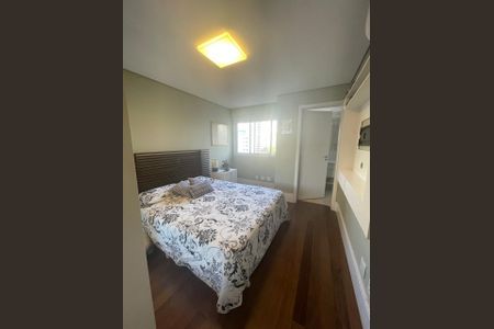 Apartamento à venda com 380m², 4 quartos e 5 vagasFoto 21