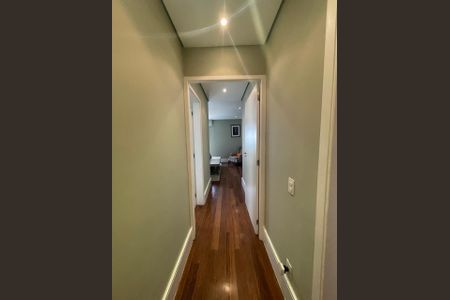 Apartamento à venda com 380m², 4 quartos e 5 vagasFoto 19