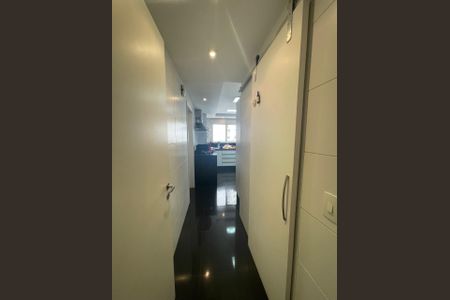 Apartamento à venda com 380m², 4 quartos e 5 vagasFoto 28
