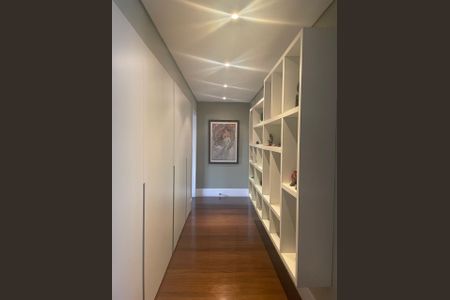 Apartamento à venda com 380m², 4 quartos e 5 vagasFoto 33