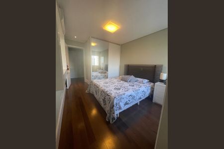 Apartamento à venda com 380m², 4 quartos e 5 vagasFoto 22