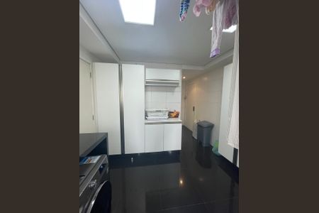 Apartamento à venda com 380m², 4 quartos e 5 vagasFoto 35