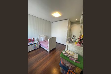Apartamento à venda com 380m², 4 quartos e 5 vagasFoto 26