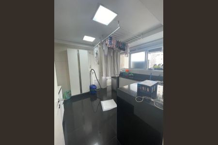 Apartamento à venda com 380m², 4 quartos e 5 vagasFoto 43