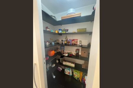 Apartamento à venda com 380m², 4 quartos e 5 vagasFoto 32