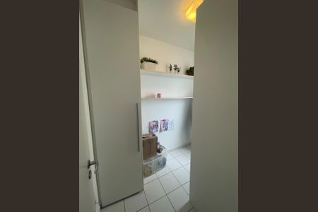 Apartamento à venda com 380m², 4 quartos e 5 vagasFoto 29
